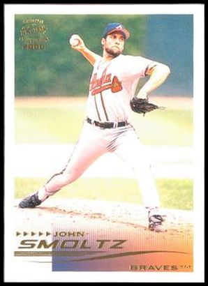 00PCC 28 John Smoltz.jpg